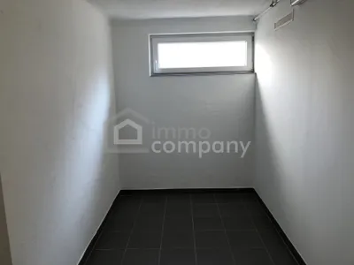 1-Zimmer-Wohnung mieten in Jennersdorf – 38,61 m², € 458 – Bild 2 von 6