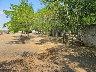 Immobilie kaufen in Mistelbach – 500 m², € 12.000 – Bild 2 von 5