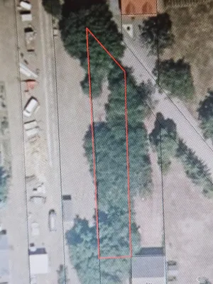 Immobilie kaufen in Mistelbach – 500 m², € 12.000 – Bild 4 von 5