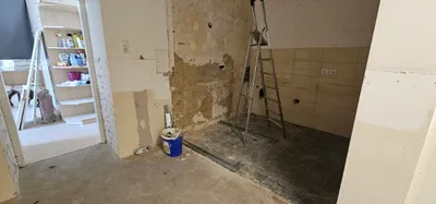 Gewerbeimmobilie mieten in Wien – 375 m², € 4.100 – Bild 23 von 24