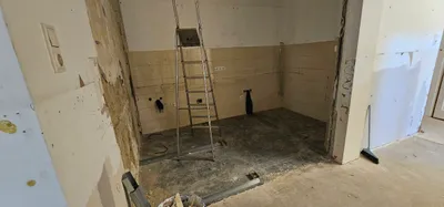 Gewerbeimmobilie mieten in Wien – 375 m², € 4.100 – Bild 22 von 24