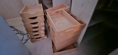 Gewerbeimmobilie mieten in Wien – 375 m², € 4.100 – Bild 17 von 24