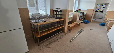 Gewerbeimmobilie mieten in Wien – 375 m², € 4.100 – Bild 3 von 24