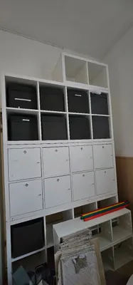 Gewerbeimmobilie mieten in Wien – 375 m², € 4.100 – Bild 18 von 24