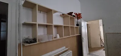 Gewerbeimmobilie mieten in Wien – 375 m², € 4.100 – Bild 12 von 24