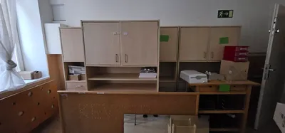 Gewerbeimmobilie mieten in Wien – 375 m², € 4.100 – Bild 15 von 24