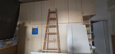 Gewerbeimmobilie mieten in Wien – 375 m², € 4.100 – Bild 8 von 24