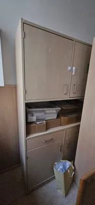 Gewerbeimmobilie mieten in Wien – 375 m², € 4.100 – Bild 16 von 24