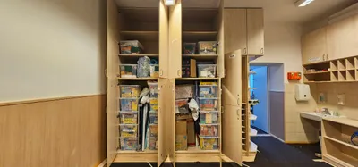 Gewerbeimmobilie mieten in Wien – 375 m², € 4.100 – Bild 6 von 24