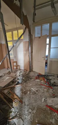 Gewerbeimmobilie mieten in Wien – 375 m², € 4.100 – Bild 24 von 24