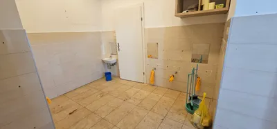 Gewerbeimmobilie mieten in Wien – 375 m², € 4.100 – Bild 21 von 24