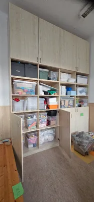 Gewerbeimmobilie mieten in Wien – 375 m², € 4.100