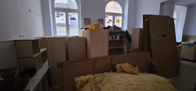 Gewerbeimmobilie mieten in Wien – 375 m², € 4.100 – Bild 11 von 24