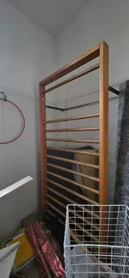 Gewerbeimmobilie mieten in Wien – 375 m², € 4.100 – Bild 19 von 24