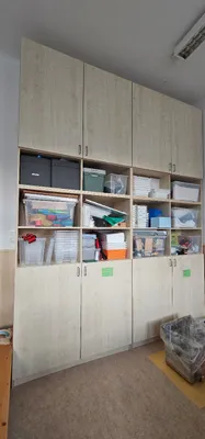 Gewerbeimmobilie mieten in Wien – 375 m², € 4.100 – Bild 2 von 24
