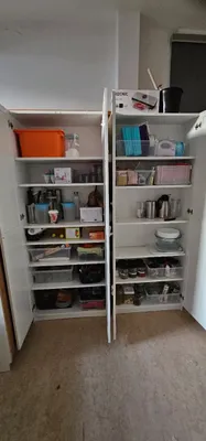Gewerbeimmobilie mieten in Wien – 375 m², € 4.100 – Bild 10 von 24