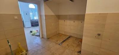 Gewerbeimmobilie mieten in Wien – 375 m², € 4.100 – Bild 20 von 24