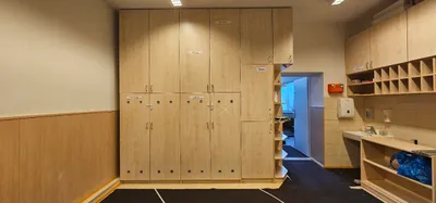 Gewerbeimmobilie mieten in Wien – 375 m², € 4.100 – Bild 5 von 24