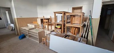 Gewerbeimmobilie mieten in Wien – 375 m², € 4.100 – Bild 4 von 24