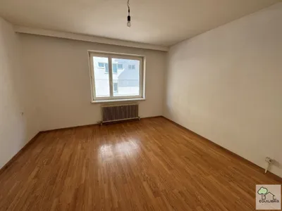 2-Zimmer-Wohnung kaufen in Wien – 56,9 m², € 189.000 – Bild 3 von 9