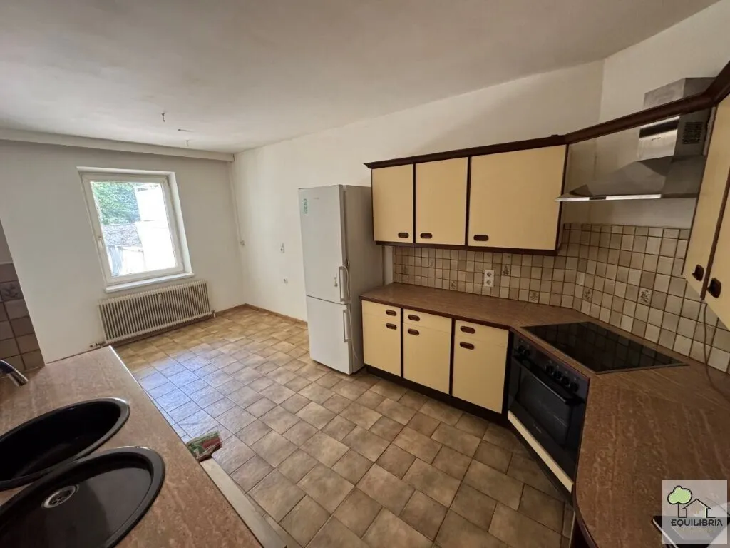 NEUBAU - Top Anlageobjekt in Floridsdorf - 2-Zimmerwohnung mit separater Küche und guter Einteilung - Ansicht 2