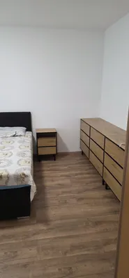 1-Zimmer-Wohnung mieten in Neunkirchen – 52 m², € 341 – Bild 5 von 13