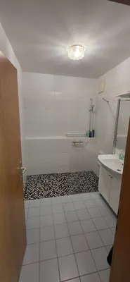 1-Zimmer-Wohnung mieten in Neunkirchen – 52 m², € 341 – Bild 11 von 13