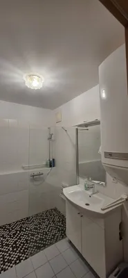 1-Zimmer-Wohnung mieten in Neunkirchen – 52 m², € 341 – Bild 9 von 13