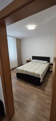1-Zimmer-Wohnung mieten in Neunkirchen – 52 m², € 341 – Bild 3 von 13