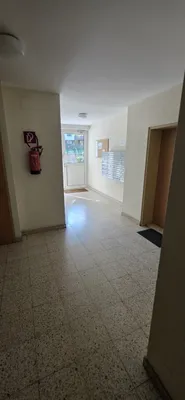 1-Zimmer-Wohnung mieten in Neunkirchen – 52 m², € 341 – Bild 13 von 13