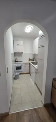 1-Zimmer-Wohnung mieten in Neunkirchen – 52 m², € 341 – Bild 6 von 13