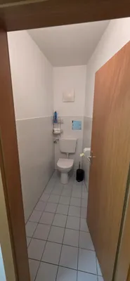 1-Zimmer-Wohnung mieten in Neunkirchen – 52 m², € 341 – Bild 8 von 13