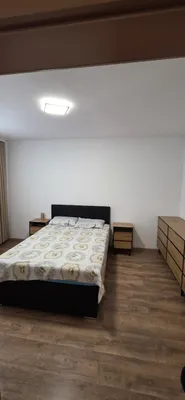 1-Zimmer-Wohnung mieten in Neunkirchen – 52 m², € 341 – Bild 4 von 13