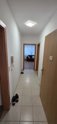 1-Zimmer-Wohnung mieten in Neunkirchen – 52 m², € 341 – Bild 10 von 13