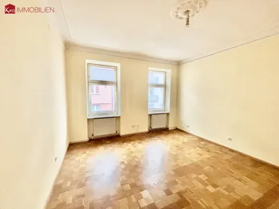 2-Zimmer-Wohnung kaufen in Wien – 56 m², € 185.000 – Bild 1 von 10