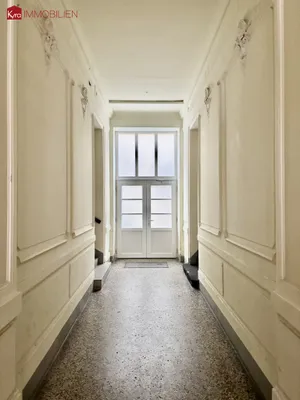 2-Zimmer-Wohnung kaufen in Wien – 56 m², € 185.000 – Bild 8 von 10