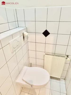 2-Zimmer-Wohnung kaufen in Wien – 56 m², € 185.000 – Bild 7 von 10
