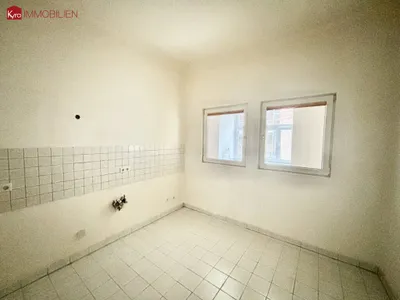 2-Zimmer-Wohnung kaufen in Wien – 56 m², € 185.000 – Bild 4 von 10