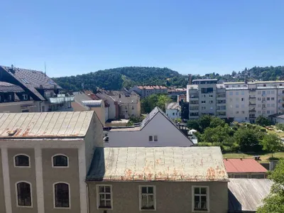 2-Zimmer-Wohnung kaufen in Linz – 35,33 m², € 251.000 – Bild 5 von 7