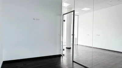 Gewerbeimmobilie mieten in Vöcklabruck – 75 m², € 1.227 – Bild 4 von 11