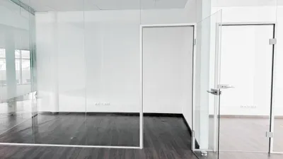 Gewerbeimmobilie mieten in Vöcklabruck – 75 m², € 1.227 – Bild 3 von 11