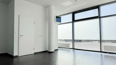 Gewerbeimmobilie mieten in Vöcklabruck – 75 m², € 1.227 – Bild 6 von 11