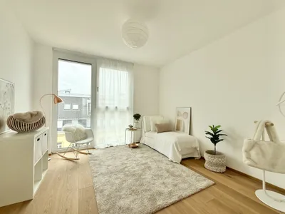 4-Zimmer-Wohnung kaufen in Wien – 108,11 m², € 1.090.800 – Bild 10 von 15