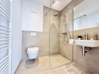 4-Zimmer-Wohnung kaufen in Wien – 108,11 m², € 1.090.800 – Bild 13 von 15
