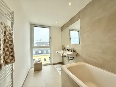 4-Zimmer-Wohnung kaufen in Wien – 108,11 m², € 1.090.800 – Bild 12 von 15
