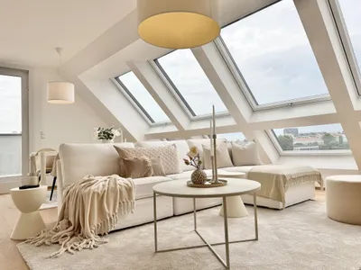 4-Zimmer-Wohnung kaufen in Wien – 108,11 m², € 1.090.800 – Bild 5 von 15