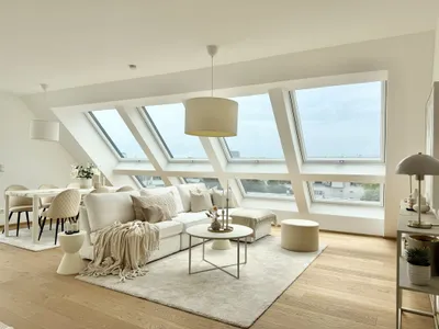 4-Zimmer-Wohnung kaufen in Wien – 108,11 m², € 1.090.800 – Bild 4 von 15