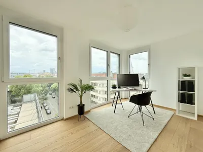 4-Zimmer-Wohnung kaufen in Wien – 108,11 m², € 1.090.800 – Bild 11 von 15