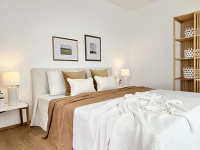4-Zimmer-Wohnung kaufen in Wien – 108,11 m², € 1.090.800 – Bild 9 von 15