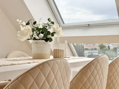 4-Zimmer-Wohnung kaufen in Wien – 108,11 m², € 1.090.800 – Bild 6 von 15